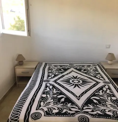 Proche Des Plages 维琪奥港