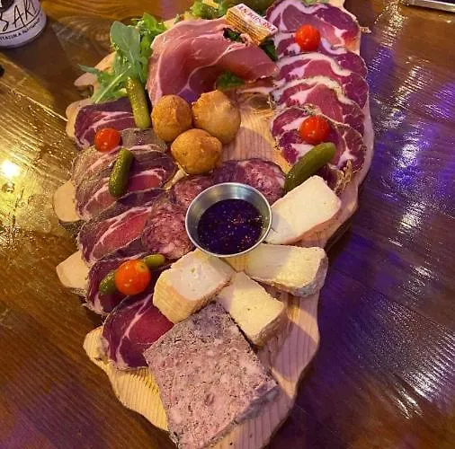 Proche Des Plages * Porto Vecchio